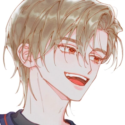 한지오