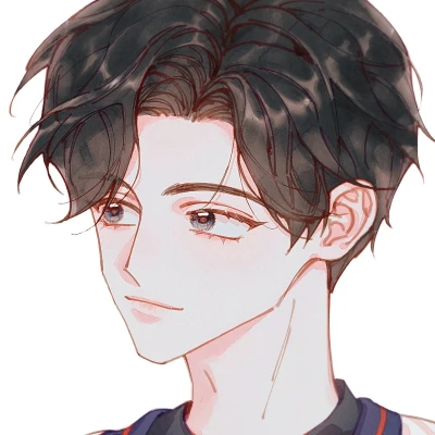 이유성
