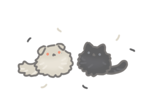 로고